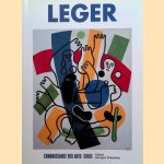 Léger
Pierre - and others Cabanne
€ 9,00 Léger
Pierre - and others Cabanne
€ 9,00
