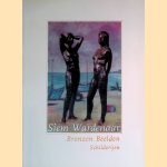 Siem Wardenaar: bronzen, beelden, schilderijen
C.J.F. - en anderen Westrik
€ 20,00