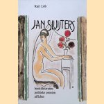 Jan Sluijters. Boekillustraties, politieke prenten, affiches
Kurt Löb
€ 8,00 Jan Sluijters. Boekillustraties, politieke prenten, affiches
Kurt Löb
€ 8,00