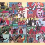Luiz Figueiredo: flamboyant  in kunst en leven
Piet Slijkerman
€ 8,00