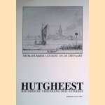 Uitgeest en de zeevaart
J.B.M. - en anderen Terra
€ 8,00 Uitgeest en de zeevaart
J.B.M. - en anderen Terra
€ 8,00