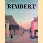 Rimbert door Dina Vierny