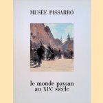 Le monde paysan au XIXe siècle
Jacques - and others Dupâquier
€ 12,50 Le monde paysan au XIXe siècle
Jacques - and others Dupâquier
€ 12,50