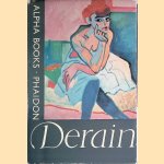 André Derain door Denys Sutton