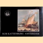 Two Centuries of Dutch Marine Paintings and Drawings from the collection of Rob Kattenburg
R.A. Eggink
€ 8,00 Two Centuries of Dutch Marine Paintings and Drawings from the collection of Rob Kattenburg
R.A. Eggink
€ 8,00