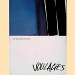 Voulages
Von B. Ceysson
€ 8,00 Voulages
Von B. Ceysson
€ 8,00