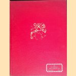 Paintings from Norway: the seeds of cultural conflict
Arne Durban
€ 12,50 Paintings from Norway: the seeds of cultural conflict
Arne Durban
€ 12,50