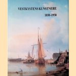 Vestkystens kunstnere 1850-1950
Brian D. Barrett
€ 10,00 Vestkystens kunstnere 1850-1950
Brian D. Barrett
€ 10,00