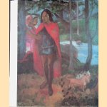 Le chemin de Gauguin: genèse et rayonnement
Marianne Barbey
€ 10,00 Le chemin de Gauguin: genèse et rayonnement
Marianne Barbey
€ 10,00