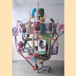 ArtKitchen Gallery: Ton Zwerver
Ton Zwerver
€ 9,00
