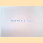 Pleyroute S-102. Provinciale Kunstopdrachten bij de aanleg van de stadsautoweg Pleyroute, Arnhem
Broek Laman-Trip N.H. van den e.a.
€ 7,00 Pleyroute S-102. Provinciale Kunstopdrachten bij de aanleg van de stadsautoweg Pleyroute, Arnhem
Broek Laman-Trip N.H. van den e.a.
€ 7,00
