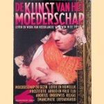 De kunst van het moederschap: Leven en werk van Nederlandse vrouwen in de 19e eeuw *GESIGNEERD*
Liesbeth Brandt Corstius e.a.
€ 12,50 De kunst van het moederschap: Leven en werk van Nederlandse vrouwen in de 19e eeuw *GESIGNEERD*
Liesbeth Brandt Corstius e.a.
€ 12,50
