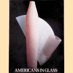 Americans in Glass: The Leigh Yawkey Woodson Art Museum
David R. - and others Huchthausen
€ 9,00 Americans in Glass: The Leigh Yawkey Woodson Art Museum
David R. - and others Huchthausen
€ 9,00