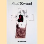 Goed/Kwaad
Hans IJsselstein Mulder
€ 12,50