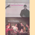 De kooi van Faraday: rondom het werk van Hieron Pessers door Gerrit Komrij