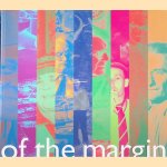 Masters of the Margin *SIGNED* door Jos ten Berge e.a.