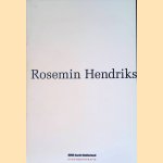 Rosemin Hendriks: tekeningen door Marius Menkbeld e.a.