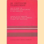 De exotische tegenstroom: over de opname van niet-westerse cultuurelementen in onze samenleving: verslag van het symposium dat de Nationale Unesco Commissie in maart 1980 organisserde
Frans - en anderen Derks
€ 10,00 De exotische tegenstroom: over de opname van niet-westerse cultuurelementen in onze samenleving: verslag van het symposium dat de Nationale Unesco Commissie in maart 1980 organisserde
Frans - en anderen Derks
€ 10,00