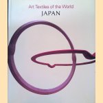Art Textiles of the World: Japan
Matthew Koumis
€ 15,00 Art Textiles of the World: Japan
Matthew Koumis
€ 15,00