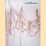 Eva Hesse: Sculpture 1936-1970
Nicholas Serota
€ 16,50 Eva Hesse: Sculpture 1936-1970
Nicholas Serota
€ 16,50