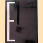 Eikse Henneman: collectie 1996-2006 *SIGNED*
Janneke Vonkeman
€ 25,00 Eikse Henneman: collectie 1996-2006 *SIGNED*
Janneke Vonkeman
€ 25,00