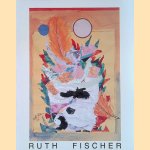 Ruth Fischer door Magda van Emde Boas