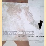 Aattulerfiit = Melting in time: Melting time #14
Kirsten Justesen
€ 15,00 Aattulerfiit = Melting in time: Melting time #14
Kirsten Justesen
€ 15,00