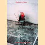 Mariette Linders: homeoffices and details *met GESIGNEERD kaartje*
Nanon Soeters e.a.
€ 20,00 Mariette Linders: homeoffices and details *met GESIGNEERD kaartje*
Nanon Soeters e.a.
€ 20,00
