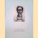 Egbarta Veenhuizen: het raadsel wordt er niet minder om *met GESIGNEERDE kaart*
Rients Kooistra e.a.
€ 20,00 Egbarta Veenhuizen: het raadsel wordt er niet minder om *met GESIGNEERDE kaart*
Rients Kooistra e.a.
€ 20,00