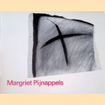 Margriet Pijnappels, 1981-1982 door Ans van Berkum