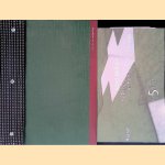 Sibyl Heijnen: Waving Space
Peggie Breitbarth
€ 20,00 Sibyl Heijnen: Waving Space
Peggie Breitbarth
€ 20,00