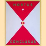 Gerda ten Thije: Hortus conclusus door Wilma Sütö