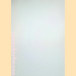 Katrin Korfmann: selected works 1999-2004 door James Scarborough