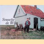 Souwtje de Wijn: Leven en illusies van een Texels kunstenares
Theo Timmer e.a.
€ 15,00 Souwtje de Wijn: Leven en illusies van een Texels kunstenares
Theo Timmer e.a.
€ 15,00