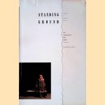 Standing Ground: sculpture by American women
Sarah Rogers-Lafferty
€ 9,00 Standing Ground: sculpture by American women
Sarah Rogers-Lafferty
€ 9,00