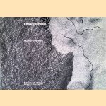 Eva Sorensen: sculture/disegni = Eva Sorensen: sculpture/drawings
Vanni Scheiwiller
€ 9,00