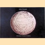 Delftware: comments on ceramics *SIGNED*
Christina Linaris-Coridou
€ 20,00 Delftware: comments on ceramics *SIGNED*
Christina Linaris-Coridou
€ 20,00