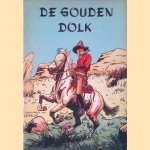De gouden dolk
Etienne le Rallic
€ 45,00 De gouden dolk
Etienne le Rallic
€ 45,00