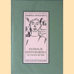 Nathalie Gontcharova: sa vie son oeuvre door Marina Tsvetaeva