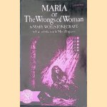 Maria or The Wrongs of Woman
Mary Wollstonecraft
€ 10,00 Maria or The Wrongs of Woman
Mary Wollstonecraft
€ 10,00