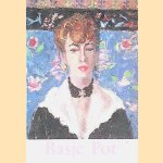 Basje Pot: 50 jaar schilderijen
Jan van Borssum Buisman
€ 8,00 Basje Pot: 50 jaar schilderijen
Jan van Borssum Buisman
€ 8,00
