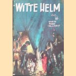 Witte helm, naar de roman van J. Pirot
Jijé
€ 15,00 Witte helm, naar de roman van J. Pirot
Jijé
€ 15,00