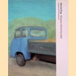 Marian Plug: vijftig jaar olieverf op doek = Marian Plug: 50 years of oil on canvas *SIGNED* door Dick Hillenius e.a.