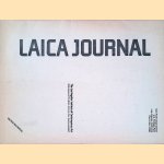 Laica Journal - October-November, 1976, Number 12
Barry Brennan
€ 10,00 Laica Journal - October-November, 1976, Number 12
Barry Brennan
€ 10,00