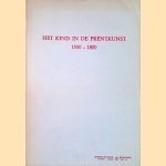 Het kind in de prentkunst 1500-1800
B.L.D. Ihle
€ 8,00 Het kind in de prentkunst 1500-1800
B.L.D. Ihle
€ 8,00