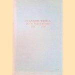 De antieke wereld in de prentkunst 1500-1700
B.L.D. Ihle
€ 8,00 De antieke wereld in de prentkunst 1500-1700
B.L.D. Ihle
€ 8,00