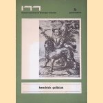 Hendrick Goltzius: Goltzius en zijn school
diverse auteurs
€ 7,00 Hendrick Goltzius: Goltzius en zijn school
diverse auteurs
€ 7,00