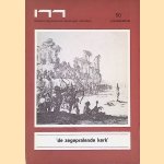 'De zegepralende kerk'
B.L.D. Ihle
€ 6,00 'De zegepralende kerk'
B.L.D. Ihle
€ 6,00