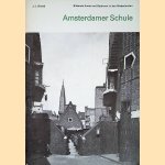 Bildende Kunst und Baukunst in den Niederlanden: Amsterdamer Schule
J.J. Vriend
€ 7,50 Bildende Kunst und Baukunst in den Niederlanden: Amsterdamer Schule
J.J. Vriend
€ 7,50