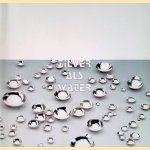 Zilver als water
E.G. van der Pauw-Ómina
€ 12,50 Zilver als water
E.G. van der Pauw-Ómina
€ 12,50